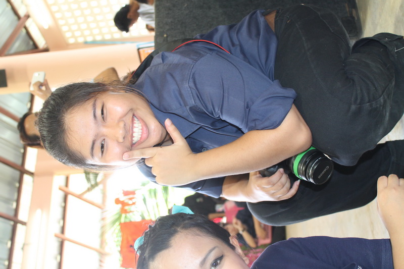 ../Picture/2555/MJUP2012091114395501.JPG