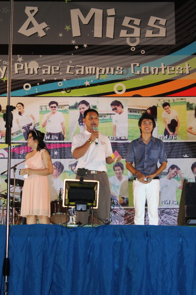 ../Picture/2555/MJUP2012091114395606.JPG