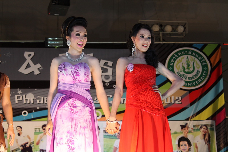 ../Picture/2555/MJUP2012091114404707.JPG