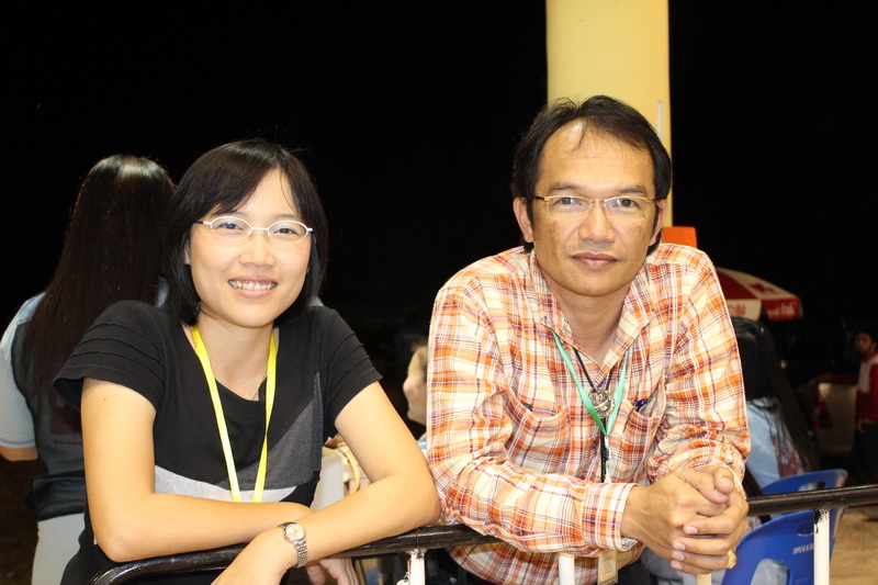 ../Picture/2555/MJUP2012091116401406.JPG