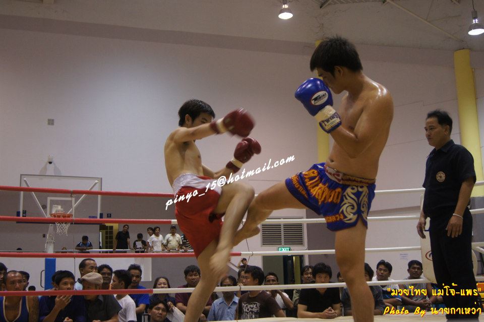 ../Picture/2555/MJUP2012091116451806.jpg