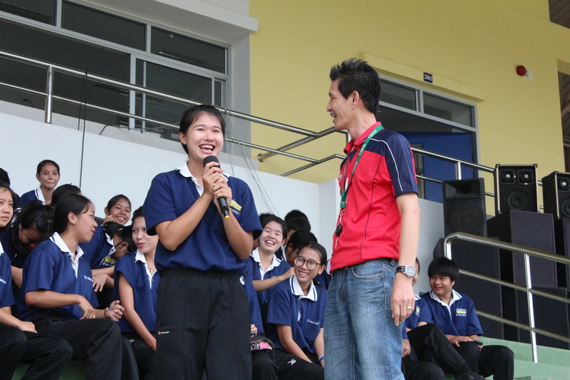 ../Picture/2555/MJUP2012091116533105.JPG