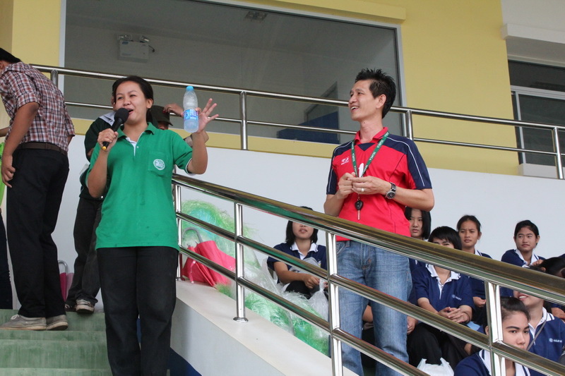 ../Picture/2555/MJUP2012091116533106.JPG