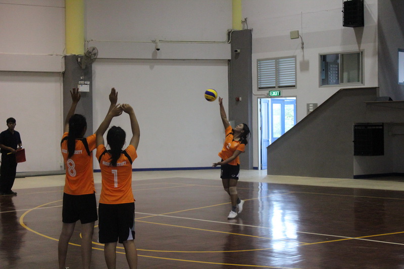 ../Picture/2555/MJUP2012091116544609.JPG
