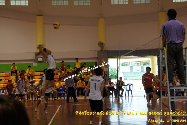 ../Picture/2555/MJUP2012091116552008.jpg