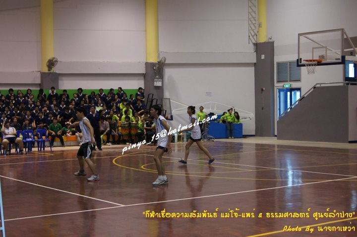 ../Picture/2555/MJUP2012091116554708.jpg