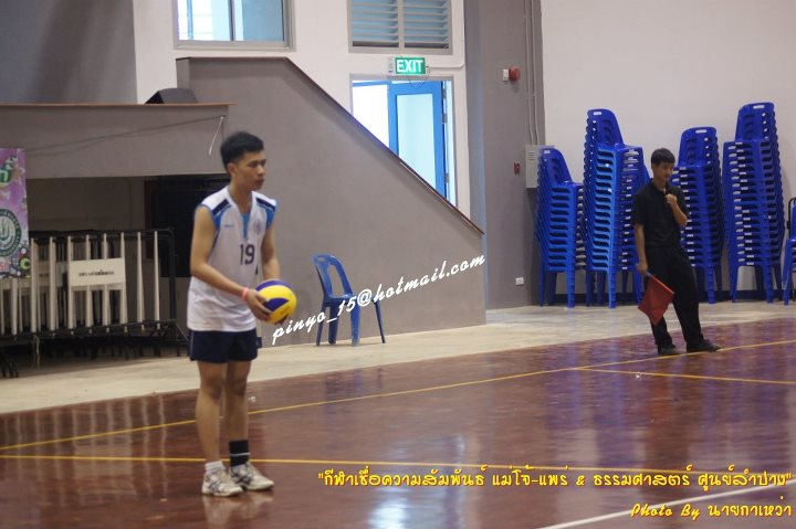 ../Picture/2555/MJUP2012091116560802.jpg