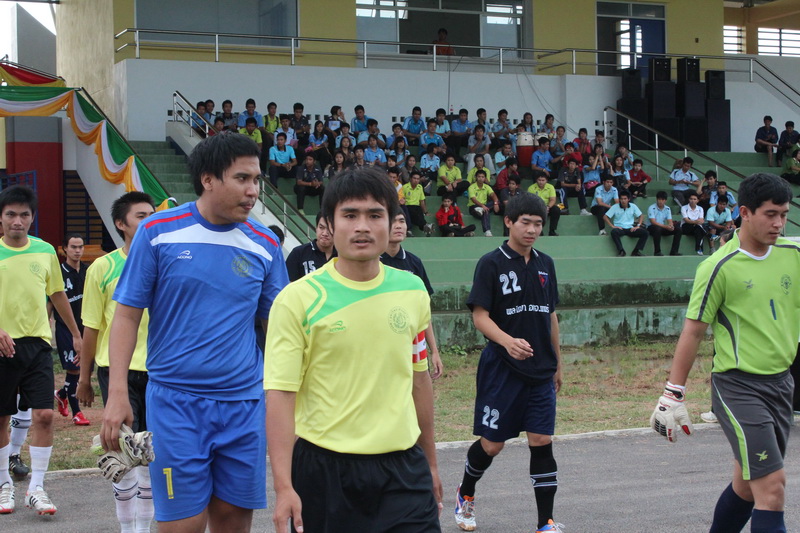 ../Picture/2555/MJUP2012091210112507.JPG