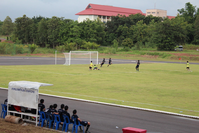 ../Picture/2555/MJUP2012091210121505.JPG