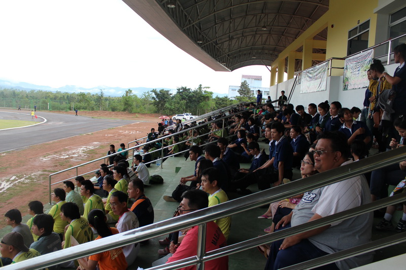 ../Picture/2555/MJUP2012091210121506.JPG