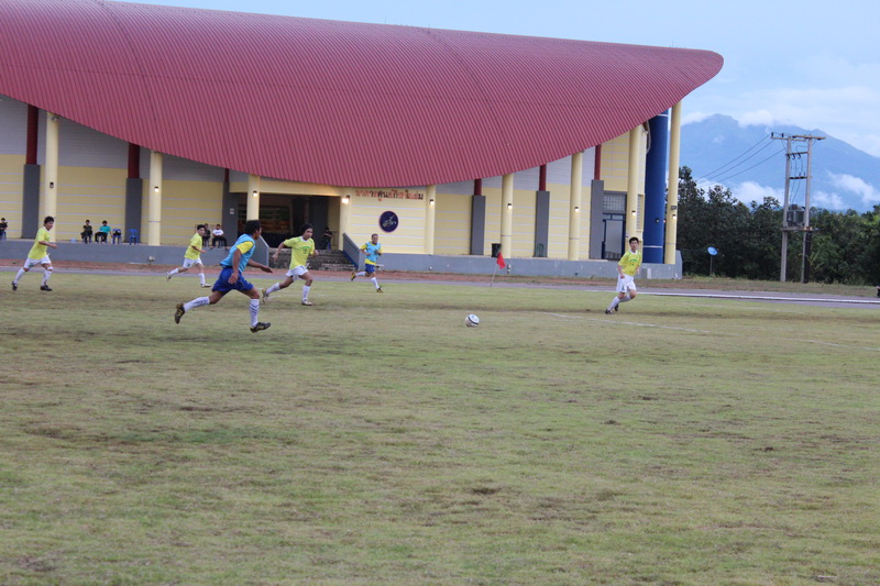 ../Picture/2555/MJUP2012091210130006.JPG