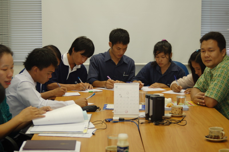 ../Picture/2555/MJUP2012091216524303.JPG