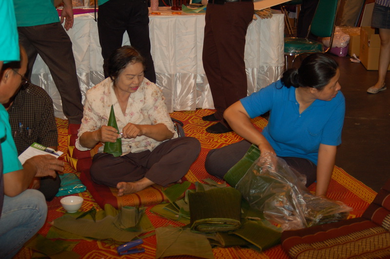 ../Picture/2555/MJUP2012091217352304.JPG