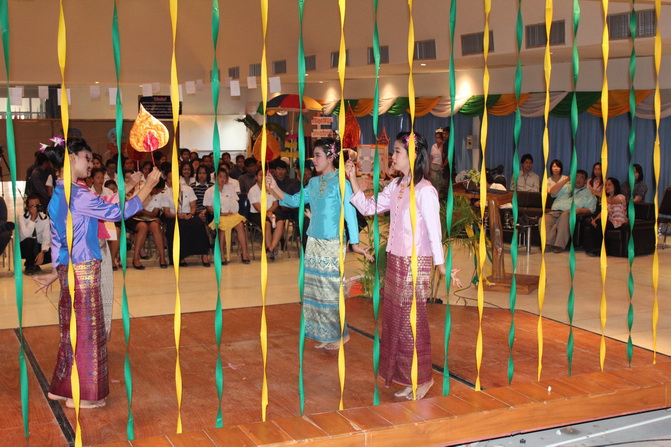 ../Picture/2555/MJUP2012091222592006.JPG