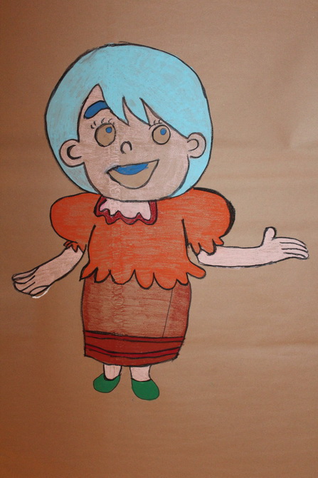 ../Picture/2555/MJUP2012091222592007.JPG
