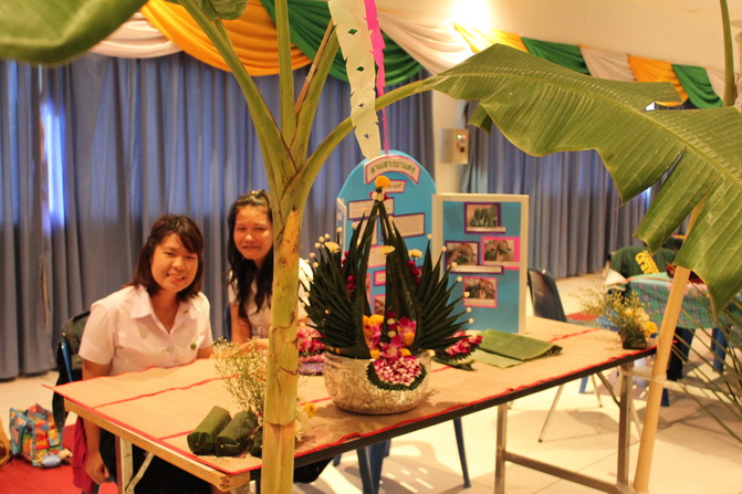 ../Picture/2555/MJUP2012091222592009.JPG