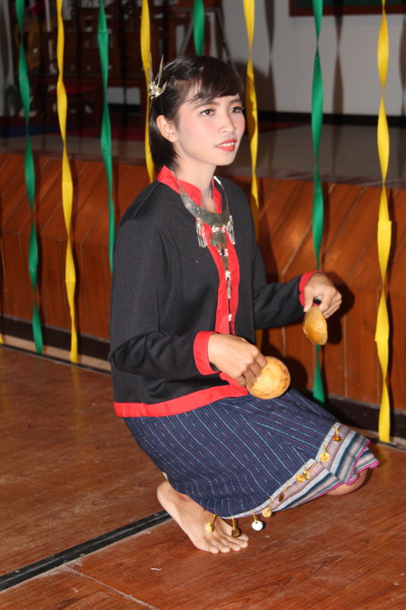 ../Picture/2555/MJUP2012091222592010.JPG