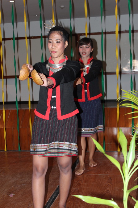 ../Picture/2555/MJUP2012091223015502.JPG