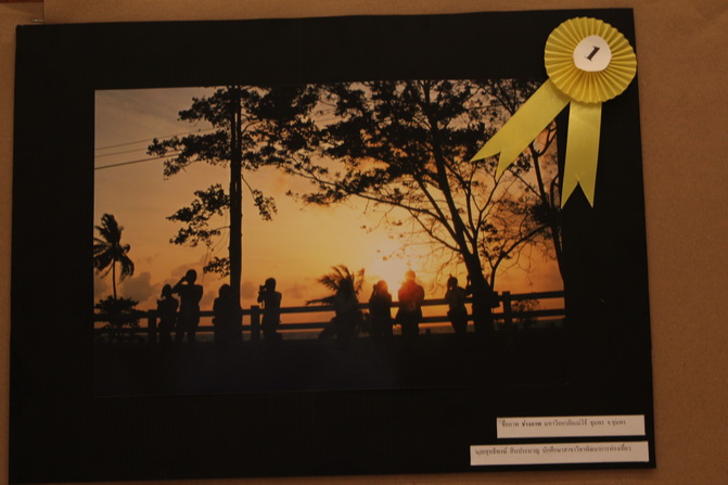 ../Picture/2555/MJUP2012091223043707.JPG
