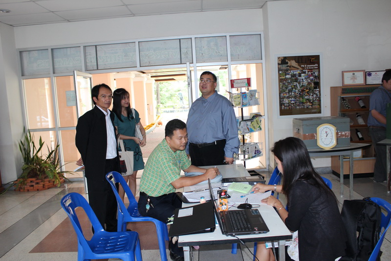 ../Picture/2555/MJUP2012091816544102.JPG
