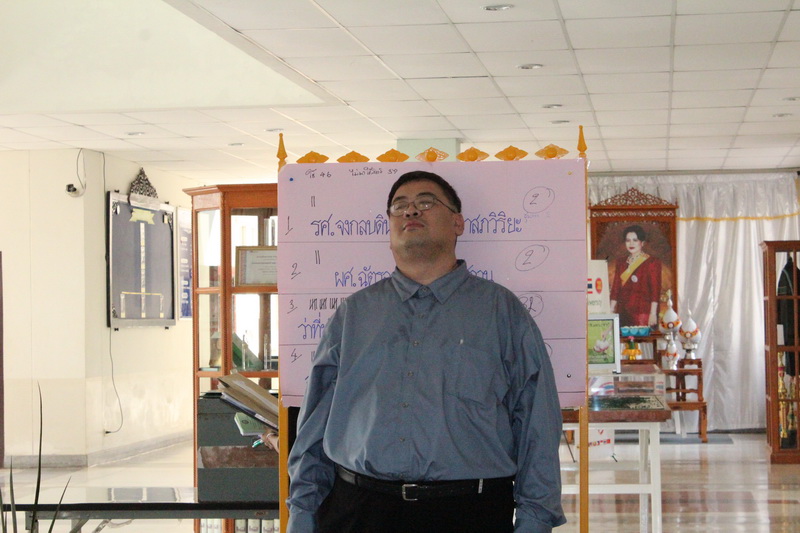 ../Picture/2555/MJUP2012091816545907.JPG