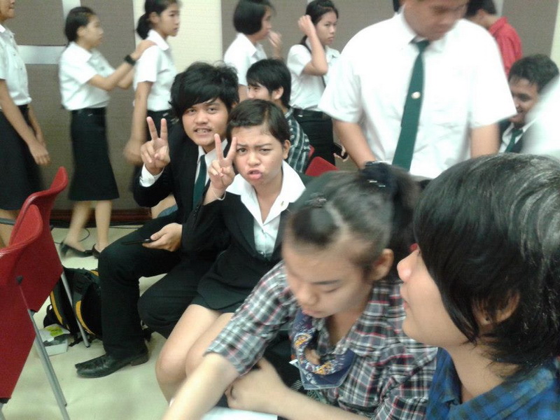 ../Picture/2555/MJUP2012092009142504.jpg