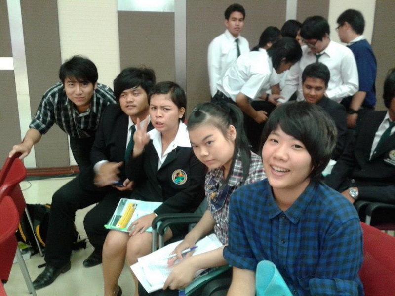 ../Picture/2555/MJUP2012092009142509.jpg