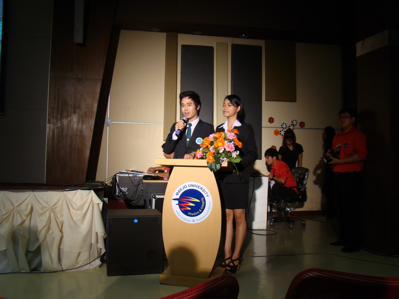 ../Picture/2555/MJUP2012092009145901.JPG