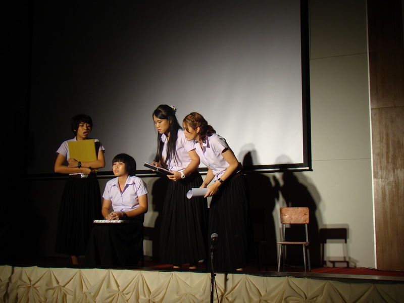 ../Picture/2555/MJUP2012092009145904.JPG