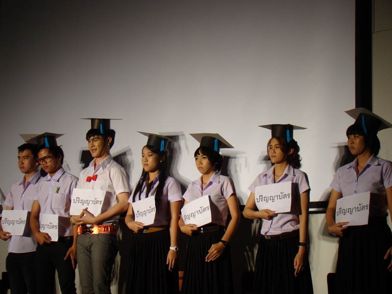 ../Picture/2555/MJUP2012092009145905.JPG