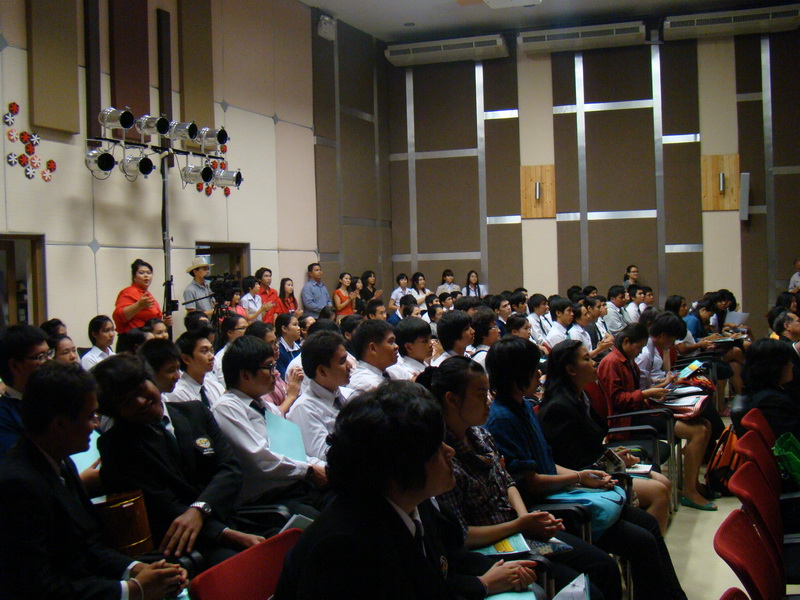 ../Picture/2555/MJUP2012092009145910.JPG