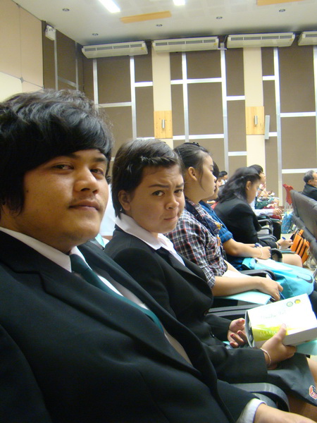 ../Picture/2555/MJUP2012092009152609.JPG