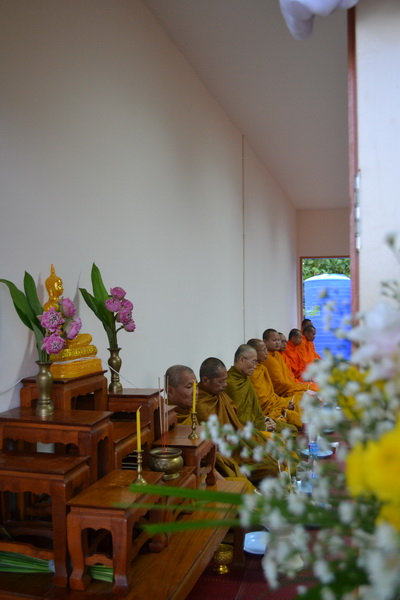 ../Picture/2555/MJUP2012092011214602.JPG