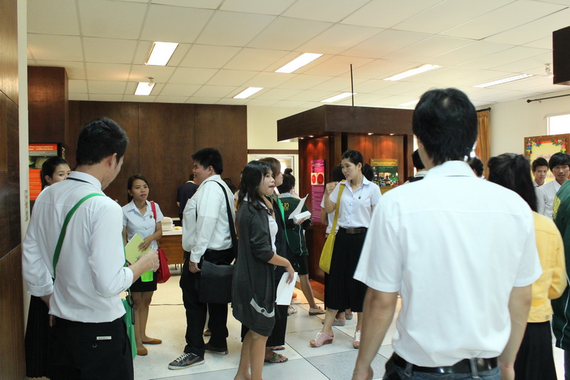 ../Picture/2555/MJUP2012092616032808.JPG
