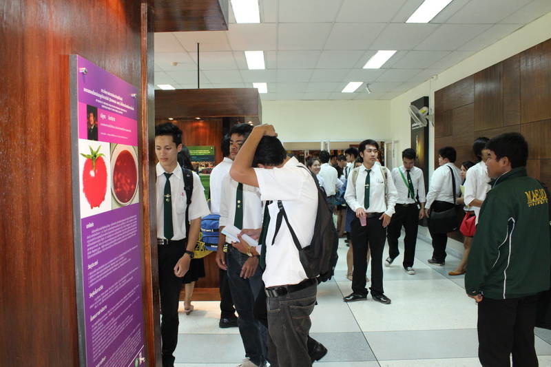 ../Picture/2555/MJUP2012092616035301.JPG