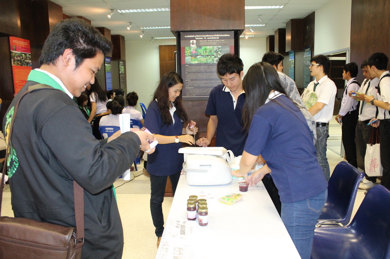 ../Picture/2555/MJUP2012092616035303.JPG