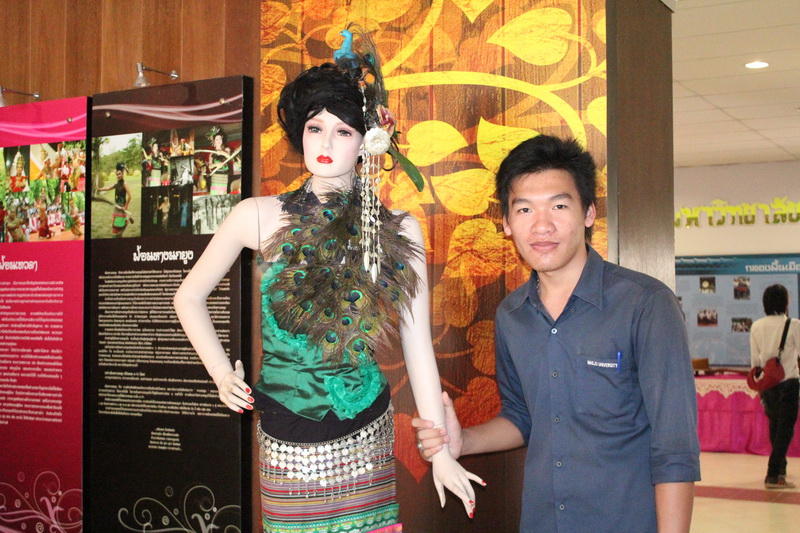 ../Picture/2555/MJUP2012092616041804.JPG