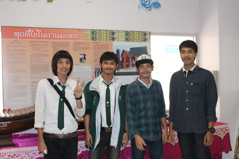 ../Picture/2555/MJUP2012092616041805.JPG