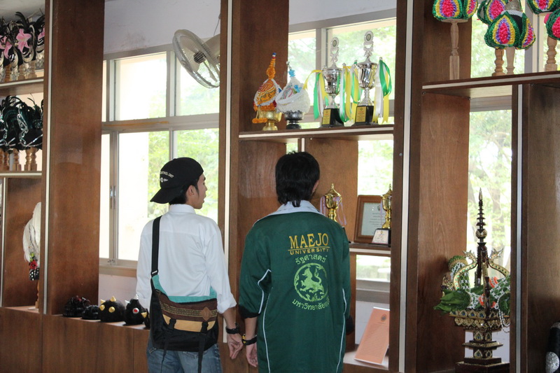../Picture/2555/MJUP2012092616041809.JPG