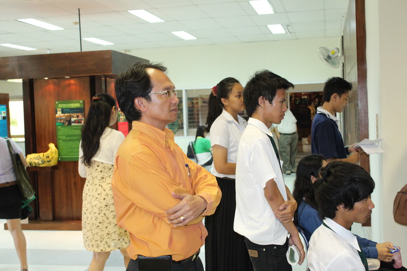 ../Picture/2555/MJUP2012092616042301.JPG