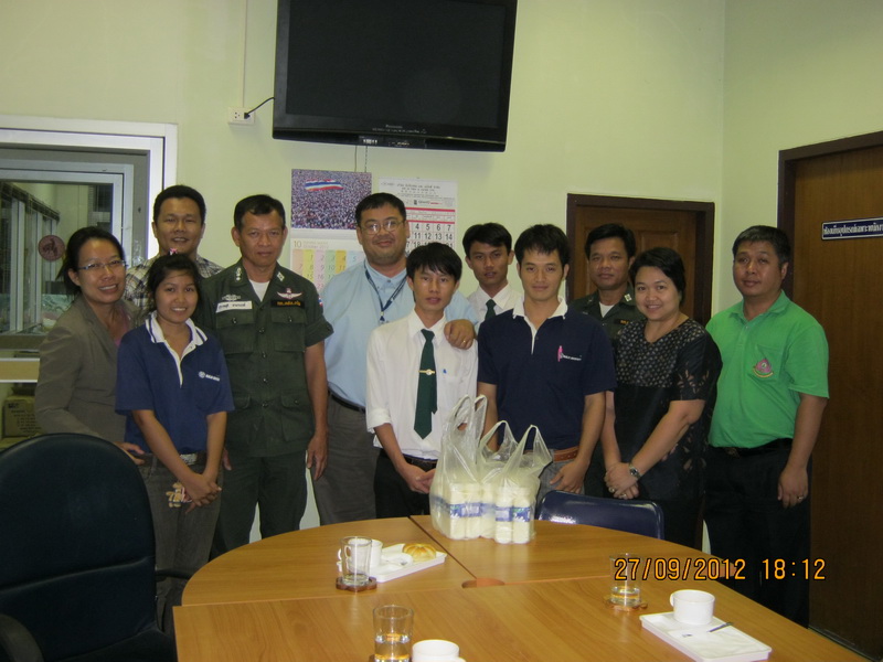 ../Picture/2555/MJUP2012100113375204.jpg