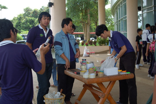 ../Picture/2555/MJUP2012100214230802.JPG