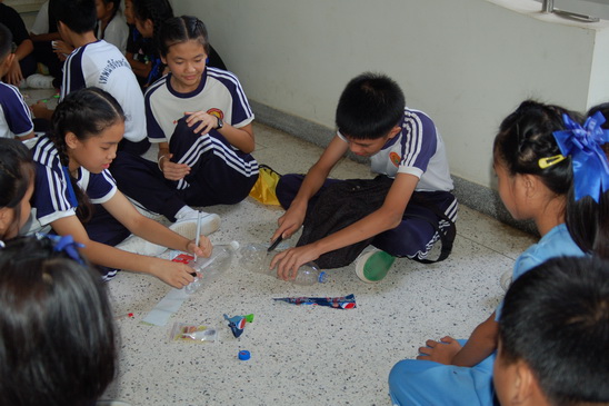 ../Picture/2555/MJUP2012100214230806.JPG