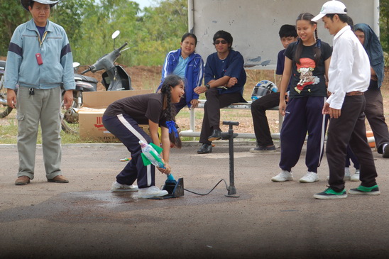 ../Picture/2555/MJUP2012100214245001.JPG