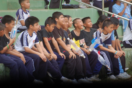 ../Picture/2555/MJUP2012100214245003.JPG