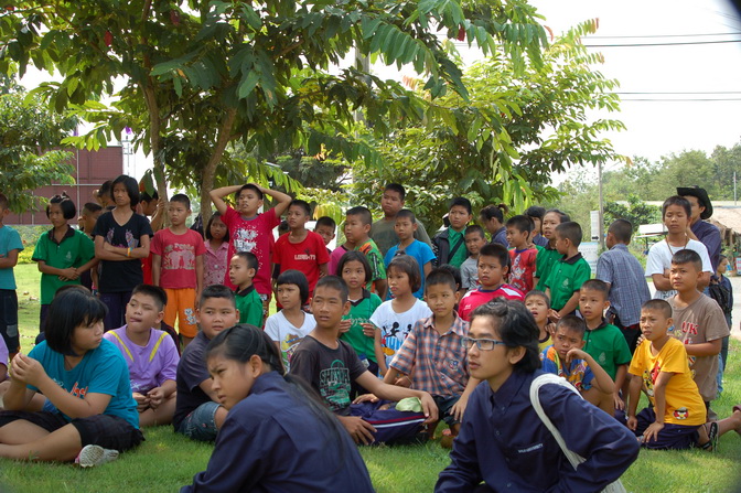 ../Picture/2555/MJUP2012100215363401.JPG
