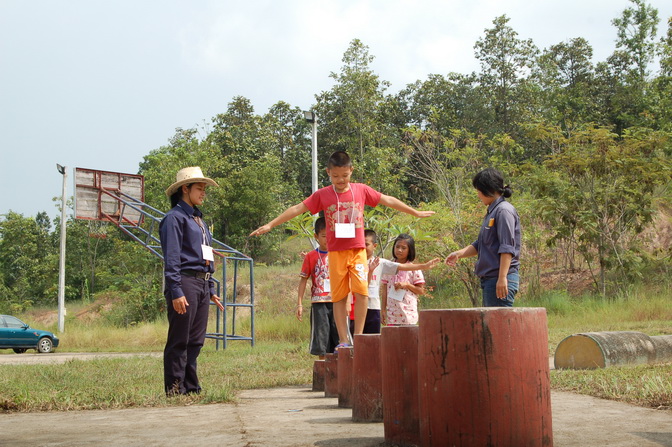 ../Picture/2555/MJUP2012100215383503.JPG