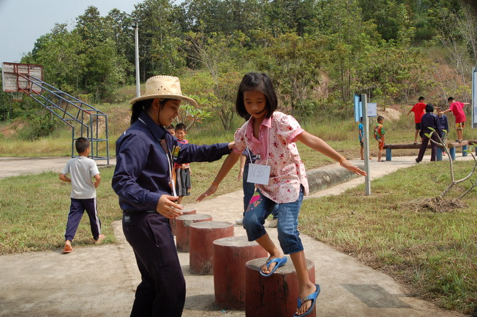 ../Picture/2555/MJUP2012100215383504.JPG