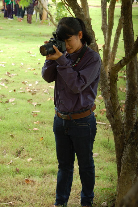 ../Picture/2555/MJUP2012100215395603.JPG