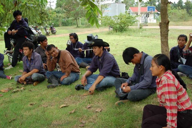 ../Picture/2555/MJUP2012100215402902.JPG